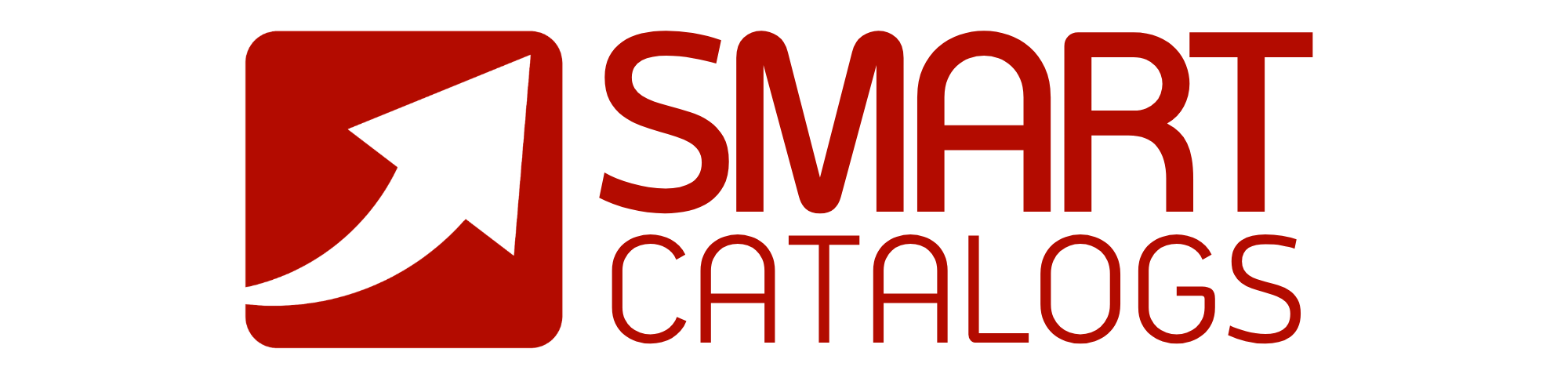 Smart Catalogs